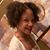 Latonya Jackson's profile image