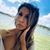 Ariel Ashworth's profile image