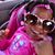 Kenzie Ferchaud's profile image