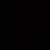 Allison Westerhoff's profile image