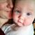 Donna Hoyt's profile image