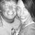 Melanie Kinney's profile image