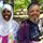 Haqiqah A.'s profile image