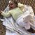 Paramjit Singh's profile image