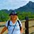 Annette Munoz's profile image