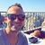 Tomer Binder's profile image