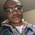 T-man Sopaid's profile image
