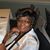 Carolyn Bailey's profile image