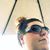 Abby Olbertz Waller's profile image