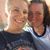 Stephanie Bass Steen's profile image