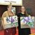 Jennifer Warncke Miller's profile image