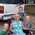 Denise Laube's profile image