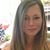Kathleen Weldon's profile image