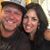 Stephanie Roth's profile image