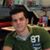 Einar Azcue Diaz's profile image