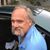 Thad Froebe's profile image