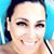 Elizabeth Novoa Jenkins's profile image