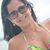 Priscilla Benevides's profile image