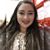 Larissa Sanchez's profile image
