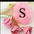 Shahalam Shahalam's profile image