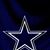 Miguel Gonzalez's profile image