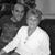 Debbie Shinn Burlon's profile image