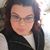 Jennifer Moyle's profile image