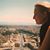 Marianne Staib's profile image