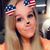 Andrea L. Hardy's profile image