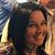 Kelli Caudill's profile image