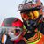 Stephanie Gray's profile image