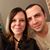 Annie Garlington Boudreaux's profile image