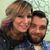 Michelle Rosenheim-Costenbader's profile image