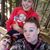 Desirae Hasley's profile image