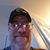 Butch King's profile image