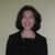 Kellie Coffey's profile image