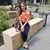 Viridiana Solano's profile image