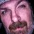 Michael Fahey's profile image