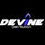 Johnathon Devine's profile image