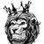 Chris Goodhart's profile image