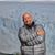 Alejandro Montiel's profile image