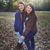 Amber Conley's profile image