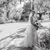 Cassy Hazelrigg's profile image