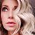 Dawn Burke Gravelyn's profile image