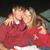 Angela Glidewell's profile image