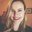Alyssa Foote's profile image