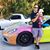 Matt Jerozal's profile image