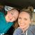 Rebecca Brasher Boothe's profile image