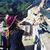 Dinalee Prieto's profile image