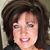 Michelle Smith Akins's profile image